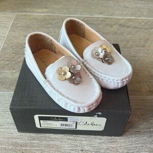 Cole Haan Toddler Shoes